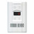 Kidde 900-0113-02 Co & Explosive Gas Alarm/9V Bat Bu