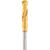 Milwaukee 48-89-4640 3/4 in. Titanium Silver and Deming Bit