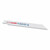Lenox 20581S810R Recips S810R 8 X3/4 X050X10