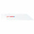 Lenox 20982HSB12 Pvc Blade Hsb12 Replacement