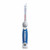 Lenox 20997TFHS618636 Folding Jab And Utilitysaw W/2 Blades