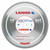 14" 80T STEEL METAL CUTTING SAW BLADE