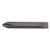 Alfa Tools HSB15902A #2 Phillips x #8-10 Slotted Double End Bit