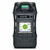 MSA A-ALT5X-BLKD100T020 Multigas Detector Altair 5X Configured