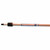 Magnolia Brush PRO-HANDLE 824 8' To 24' Extension Handle