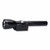 Mag-Lite ML150LR-1019 Maglite Led Rechargeablec Cell Size Light Black