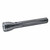 Mag-Lite ML300L-S3105 Maglite Led Ml300L 3D Cell Flashlight Silver
