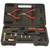 Master Appliance UT-100SI-TC Soldering Iron-Flamelessheat Tool