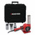 Master Appliance VT-751D-00-K Varitemp Heat Gun Kit Ambient To 1200F 120V