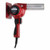 Master Appliance VT-752D-02 Varitemp Heat Gun Ambient To 1200F 220V
