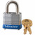Master Lock 7KALF-P609 Laminated Steel Padlockkeyed Alike P609