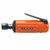 Dotco 10L2500-01 Grinder Fe 23K 1/4In Collet