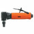 Dotco 10LF200-36 Ra Sndr/Grd Re 12K 1/4Incollet