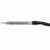 Dotco 10R0400-18 Pencil Grinder 60K 1/8Incollet