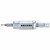 Dotco 10R9000-03 Turbine Grd Fe 100K 3 mm collet