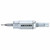 Dotco 10R9000-08 Turbine Grd Fe 100K 1/8In Collet