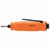Dotco 12L1000-36 Grindr Ergo Fe 30K 1/4Incollet