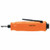 Dotco 12L1001-36 Grinder Fe 34K Ergo 1/4In Collet