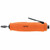 Dotco 12L2580-01 Grindr Ergo Re 23K 1/4Incollet
