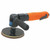 Dotco 12L2751-80 Ra Sndr/Grd Ergo Fe 9K 5/8-11E