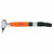 Dotco 12R0380-18 Grindr Vert Pencl 80K 1/8In Col