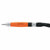 Dotco 12R0410-13 Grd Pencil Ergo 60K 3 mm collet