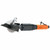 Dotco 12S4216-01 Ra Saw Ergo 4In Se Gr 5.8K