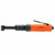 Dotco 15LF283-63 Drill Angle Re 3.3K 9/32-40I