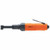 Dotco 15LN282-62 Drill Angle Re 3.1K 1/4-28I