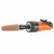 Cleco 216GLFB-250-C4 Inline Grinder Fe