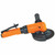 Cleco 2260AGL-07 Grinder Ra 8.4K  5/8-11 7In Gd