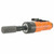 Cleco 236GLS-240-C4 Inline Grinder Se