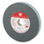 6 X 1 X 1 BENCH WHEEL TYPE 01 MEDIUM SIC