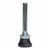 Merit Abrasives 66261054013 Merit Holder Type 1 S/O9/16