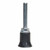Merit Abrasives 66261054014 Merit Holder Type 2 T/O9/16