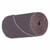 MERIT ABRASIVES MERIT FLAP WHEEL 2 X 1 X1/4 SHANK 66261066726