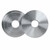 NORTON MERIT FLAP WHEEL 3 X 1 X1/4 SHANK 66261080534