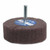 Merit Abrasives 66261189992 Merit Flap Wheel 2 X 1 X1/4 Shank (10 EA)