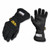 Mechanix Wear CXG-L10-008 Carbon X Leve 10 Glove Small 8 Black (1 Pair)