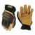 Mechanix Wear LFF-75-011 Mw Leather Fastfit XL (1 Pair)