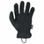 Mechanix Wear MFF-F55-010 Taa Compliant Fastfit Covert Large (1 Pair)