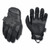Mechanix Wear MP-F55-009 Taa Compliant M-Pact Covert Medium (1 Pair)