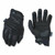 Mechanix Wear MP2-F55-012 Taa Compliant M-Pact 2 Covert Xx-Large (1 Pair)