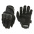 Mechanix Wear MP3-F55-011 Taa Compliant M-Pact 3 Covert X-Large (1 Pair)