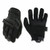 Mechanix Wear MPT-55-009 Mechanix Wear M-Pact Series Glove Medium 9 (1 Pair)