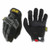 Mechanix Wear MPT-58-009 M-Pact Mech Glv Blk 12 (1 Pair)