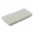 8440 CLEAN PAD 4.625"X10" 20CA