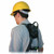 KEVLAR HD HARNESS W/QUICK-CONNECT BUCKLES - UNI