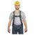 DURAFLEX STRETCHABLE HARNESSES