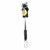 MILLER TURBOLITE FLASH ARC FLASH 1 ALUM SNAP